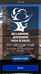 Mobile Screenshot of bell-jeff.net